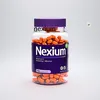 Prezzo nexium 40 a